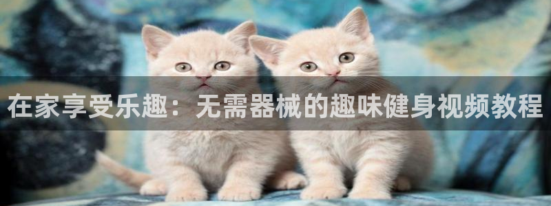 尊龙平台登录
