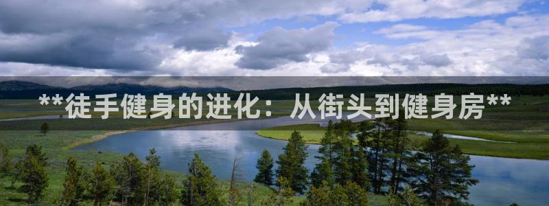 尊龙官网APP下载