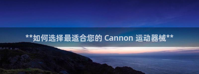 尊龙凯时旗舰厅百家乐下载：**如何选择最适合您的 C
