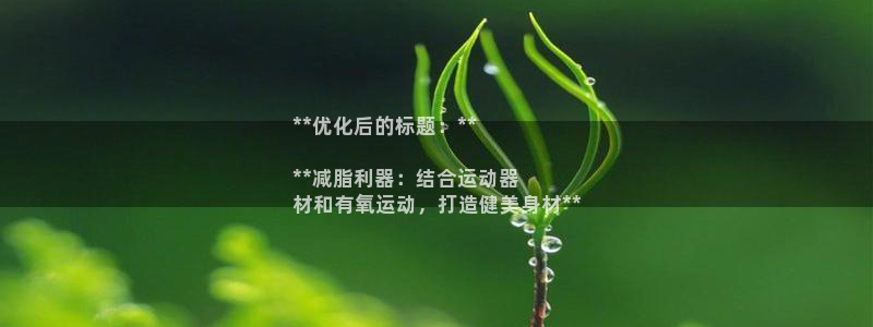 尊龙手机客户端app：**优化后的标题：**

**