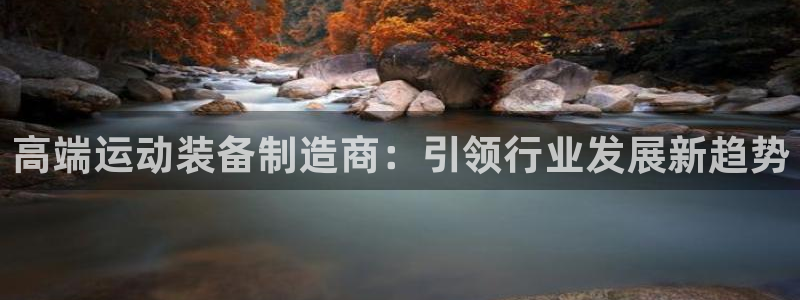 尊龙人生就是搏
