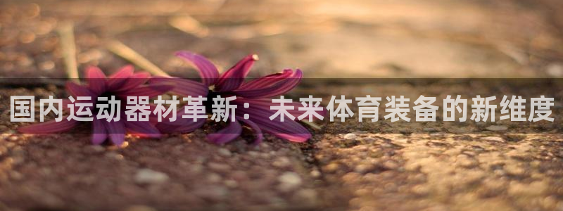 尊龙百度贴吧