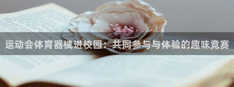 尊龙凯时赢不了