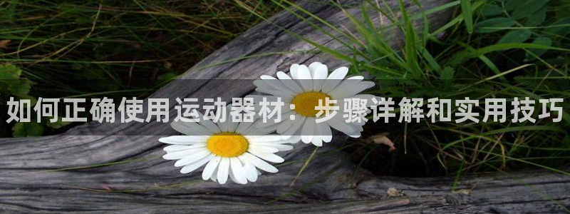 凯时ag旗舰厅